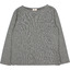 Pocket t-shirt - elephant | Búho - Búho