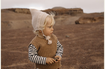 Nomads AW22 • Exclusieve kinderkleding van Búho Barcelona Nomads AW22 • Exclusieve kinderkleding van Búho Barcelona