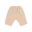BB casual pants - biscuit - Búho