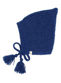 BB Sot knit hat - marine