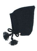 BB Sot knit hat - whale