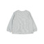 BB bird t-shirt - cloud - Búho BB bird t-shirt - cloud - Búho