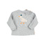 BB bird t-shirt - cloud - Búho BB bird t-shirt - cloud - Búho