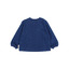 BB bird t-shirt - marine - Búho BB bird t-shirt - marine - Búho