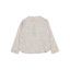Vichy shirt - grey - Búho