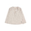 Vichy shirt - grey - Búho