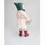 BB Soft knit hat - forest green - Búho BB Soft knit hat - forest green - Búho