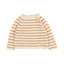 NB Stripes jumper - Búho