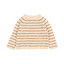 NB Stripes jumper - Búho