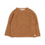 NB Jumper - caramel - Búho