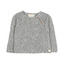 NB Jumper - eucalyptus - Búho