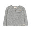 NB Jumper - eucalyptus - Búho