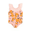 BB Lemon maillot - peach - Búho