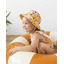 BB Lemon bob hat - peach│Buho