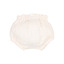 BB Muslin bloomer - cream  - Búho
