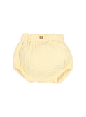 BB Muslin bloomer - sun
