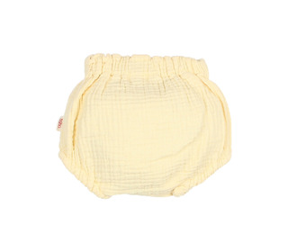BB Muslin bloomer - sun - Búho