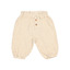 BB Muslin pants - sand - Búho