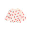 BB Strawberry sweatshirt - cream pink - Búho