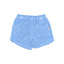 BB Terry shorts - bluette - Búho