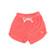 BB Terry shorts - coral - Búho BB Terry shorts - coral - Búho
