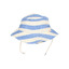 BB Terry stripes hat - bluette - Búho