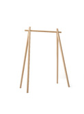 HOMI children’s clothes rack