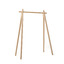 HOMI children’s clothes rack - Charlie Crane