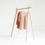 HOMI children’s clothes rack - Charlie Crane