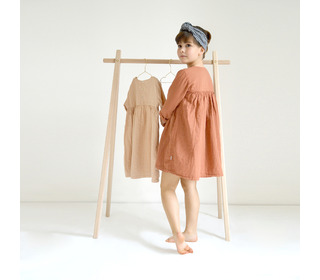 HOMI children’s clothes rack - Charlie Crane