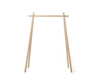 HOMI children’s clothes rack - Charlie Crane