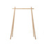 HOMI children’s clothes rack - Charlie Crane