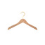 Children’s clothes hanger HOMI (by 5) - Charlie Crane