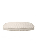 Coco mattress for KIMI Babybed