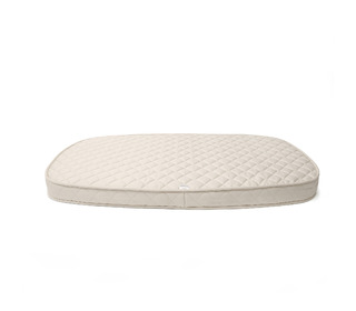 Coco mattress for KIMI Babybed - Charlie Crane