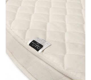 Coco mattress for KIMI Babybed - Charlie Crane