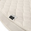 Coco mattress for KIMI Babybed - Charlie Crane