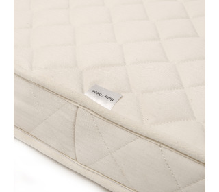 Coco mattress for KIMI Babybed - Charlie Crane