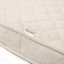 Coco mattress for KIMI Babybed - Charlie Crane