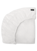 Mattress protector for KIMI babybed