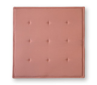 TAMI Playmat - marsala pink - Charlie Crane