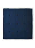 TAMI playmat - navy