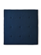 TAMI playmat - navy