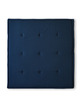 TAMI playmat - navy