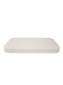 Mattress for YOMI Bed