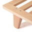 YOMI Junior Bed - Charlie Crane