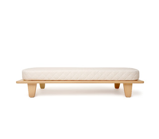 YOMI Junior Bed - Charlie Crane