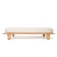 YOMI Junior Bed - Charlie Crane