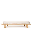 YOMI Junior Bed