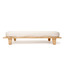 YOMI Junior Bed - Charlie Crane